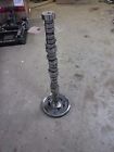0849 Ford 1995 97 F250 0849 Ford 1995 97 F250