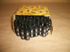 0855506000 Renault Nos Fuego Alpine Chain Timing Double
