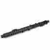 305-05-0050 0873265008131 Skunk2 D-series Tuner 305-05-0050 0873265008131 Skunk2 D-series Tuner