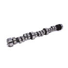 09-415-8 Comp Cams Engine Tm Camshaft