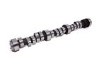 09-430-8 Comp Cams Competition Magnum 036584780656