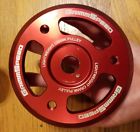 095022 Grimmspeed Light Weight Crank