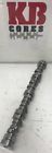 0y7218-0093-2512 Unbranded Late Model Chevy Camshaft
