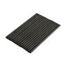 1-254-019 Speedmaster Chromoly Wall Dna Pushrods