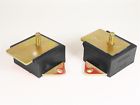 1-501-bl Prothane Motor Mount Kit 636169003530