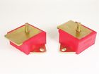 1-501 Prothane Motor Mount Kit 636169003523