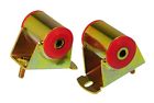 1-502 Prothane Motor Mount Kit Fits