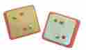 1-503 Prothane Motor Mount Kit 636169126697 1-503 Prothane Motor Mount Kit 636169126697