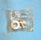 1-8923814 Detroit Diesel New Lot Of Gm Cam Follower Roller Set 1-8923814 Detroit Diesel New Lot Of Gm Cam Follower Roller Set