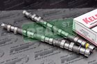 1-tx264 Kelford Cams Camshafts Evo Dsm Eclipse Gst Gsx