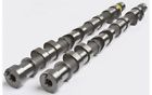 1-tx280 Kelford Cams High Hp Racing Camshafts For Mitsubishi Eclipse Gst