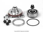 0124 10 125 Rnd Engines Porsche Boxster Intermediate Shaft Bearing Update Kit
