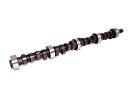 10-203-4 Comp Cams Competition Magnum Camshaft 036584612285 10-203-4 Comp Cams Competition Magnum Camshaft 036584612285