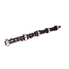 10-215-5 Comp Cams Xtreme Energy Hydraulic Camshaft Amc
