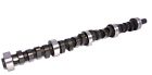 2000-5800rpm 10-600-5 New Comp Cams Thumpr 2000-5800rpm 10-600-5 New Comp Cams Thumpr