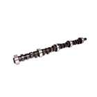 Com10-603-5 10-603-5 Comp Cams Camshaft Thumpr Com 036584212751