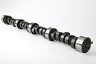10005 Crane Cams Energizer Hydraulic Flat Tappet Camshaft Only 021174018202