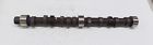10006745 Gm Nos Cylinder Cam Shaft