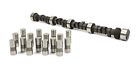 0.470-0.470 100082 Crane Hyd Flat Tap 021174036879