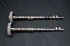 1001835 Volvo 05-09 S40 2.4l 1001835 Volvo 05-09 S40 2.4l