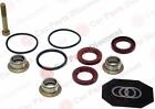 100507098 10 0507 098 Oe Supplier Reseal Kit Cam-balance