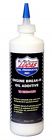 10063 Lucas Oil Bottle Of Zinc Plus