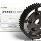 1jz-gte-2jz-gte 1006m-t007 Jun Auto Supra Adj Cam Gear 1jz-gte-2jz-gte 1006m-t007 Jun Auto Supra Adj Cam Gear