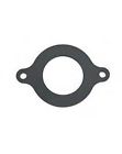 10088128 Chevrolet Performance Gm Camshaft Locking Plate 10088128 Chevrolet Performance Gm Camshaft Locking Plate