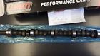 10100702lk Lunati Cam Lifters Amc 788120730402