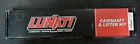 10110700lr Lunati Camshaft Lifter Kit