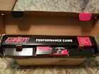 10120102lk 10120102k Lunati Cam And Lifter Kit Small Block Chevy Sbc