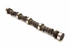 Lnt10120410lk 10120410lk Lunati Hyd Flat Tap Cam Kit In Lift Sbc Lnt