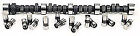 Lnt10120701lk 10120701lk Lunati Hyd Flat Tap