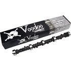 10120703 Voodoo By Lunati Hydraulic Flat Tappet Cam Sbc 788120713207