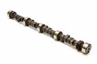 0.520-0.520 10120921 Lunati Hyd Flat Tap Cam In Lift Sbc 788120713382