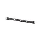 101400 Comp Cams Quiktyme Camshaft