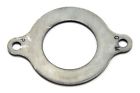 10168501 Gm Performance Camshaft Retaining