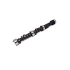 10180703 Lunati Voodoo Hydraulic Flat Tappet Cam Chevrolet