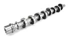 102-602-9r Comp Cams Engine Camshaft