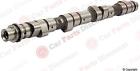 1020505501 Febi New Engine Camshaft 1020505501 Febi New Engine Camshaft