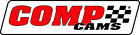 Xe262h-14 102100 Comp Cams Camshaft Set 036584071990