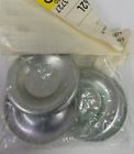 10241154 Gm Expansion Plug-engine Plug