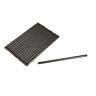 12371041 10241740 Chevrolet Performance Parts Crate Engine Pushrods