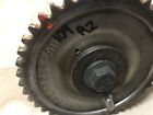 Xe262ah 102500 Comp Cams Sbf Cam Kit Degreed