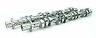 102530 Comp Cams Xtreme Hydraulic Roller Camshaft Ford 036584127741