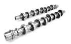 Xe262bh-16 102560 Comp Cams Camshaft Set 036584096313