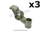 103 050 10 33 Mercedes Rocker Arm Set Of Genuine Year Warranty 4027816029397
