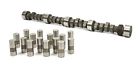 103032 Crane Hyd Flat Tap Cam