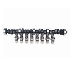 10310100lk Lunati Bare Bones Hydraulic Flat Cam And Lifter 788120733182
