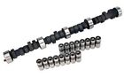 10320493lk Lunati Bracket Master Ii Hydraulic Flat Tappet Camshaft 090127709504